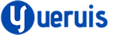 Everbest Industrial Limited Co., Ltd.