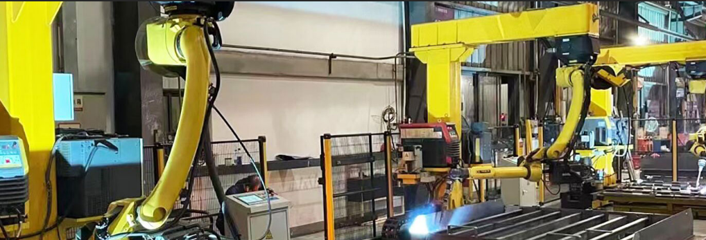 Vad gör lyftbord nödvändiga för säkrare och snabbare materialhantering?